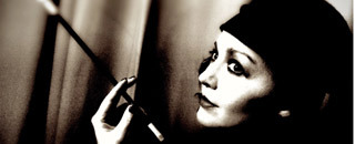 Tipps der Stadtspionin