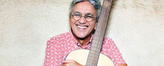 Tipps der Stadtspionin