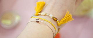 Tipps der Stadtspionin