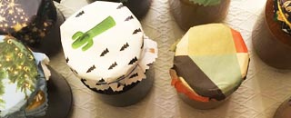 Tipps der Stadtspionin