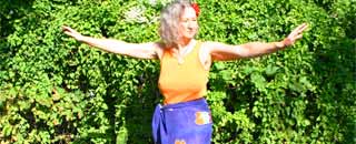 Tipps der Stadtspionin