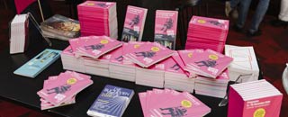 Tipps der Stadtspionin