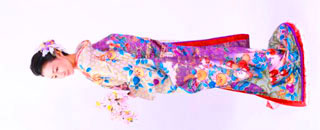 Tipps der Stadtspionin