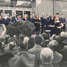 Tipps der Stadtspionin