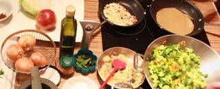 Tipps der Stadtspionin