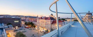 Tipps der Stadtspionin