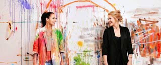 Tipps der Stadtspionin