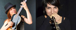 Tipps der Stadtspionin