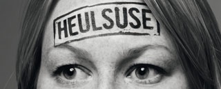 Tipps der Stadtspionin