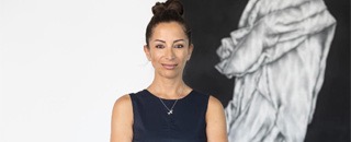 Tipps der Stadtspionin