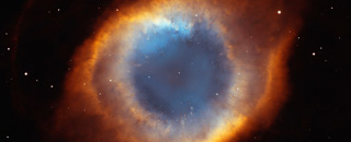 Tipps der Stadtspionin