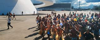 Tipps der Stadtspionin