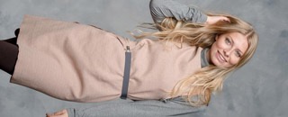 Tipps der Stadtspionin