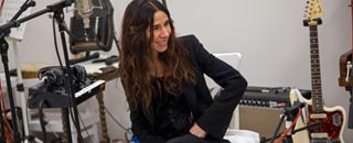 Tipps der Stadtspionin