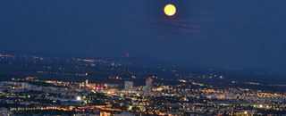 Tipps der Stadtspionin