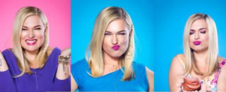 Tipps der Stadtspionin