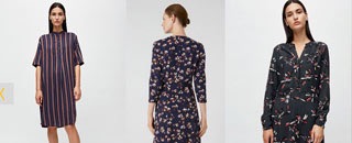 Tipps der Stadtspionin