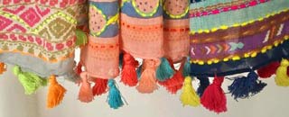 Tipps der Stadtspionin