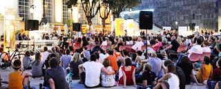 Tipps der Stadtspionin