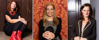 Tipps der Stadtspionin