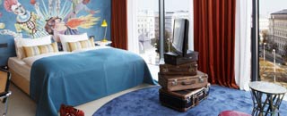 Tipps der Stadtspionin