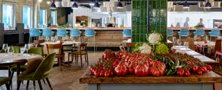 Tipps der Stadtspionin