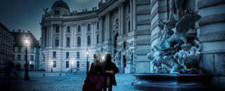 Tipps der Stadtspionin