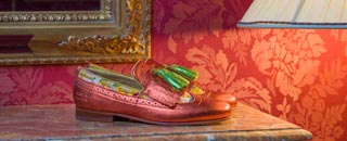 Tipps der Stadtspionin