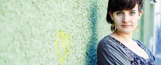 Tipps der Stadtspionin