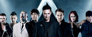 Tipps der Stadtspionin