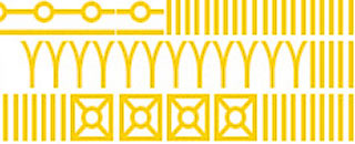 Tipps der Stadtspionin