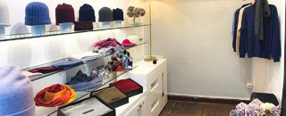 Tipps der Stadtspionin