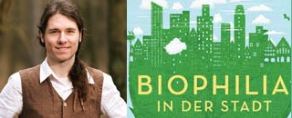 Tipps der Stadtspionin