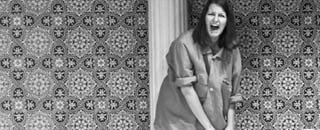 Tipps der Stadtspionin