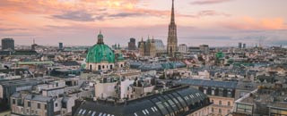 Tipps der Stadtspionin