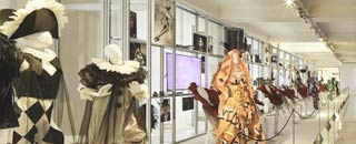 Tipps der Stadtspionin