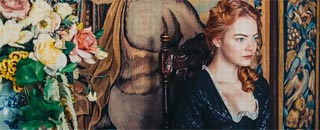 Tipps der Stadtspionin