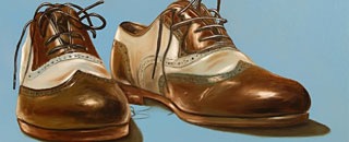 Tipps der Stadtspionin