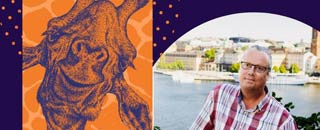 Tipps der Stadtspionin