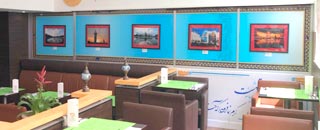 Tipps der Stadtspionin