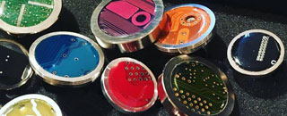 Tipps der Stadtspionin