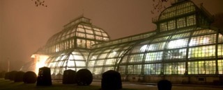 Tipps der Stadtspionin