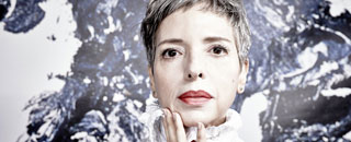 Tipps der Stadtspionin