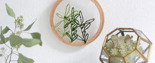 Tipps der Stadtspionin