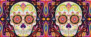 Tipps der Stadtspionin