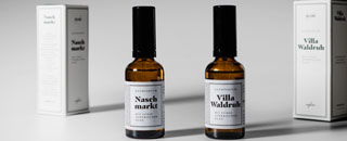 Tipps der Stadtspionin