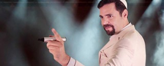 Tipps der Stadtspionin