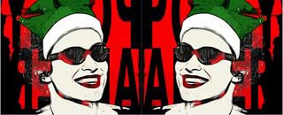 Tipps der Stadtspionin