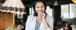Tipps der Stadtspionin