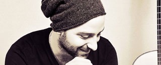 Tipps der Stadtspionin